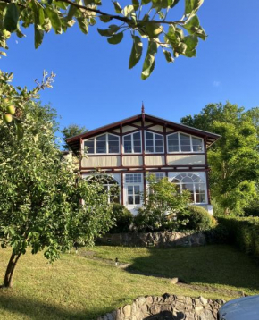 Haus Hedwig